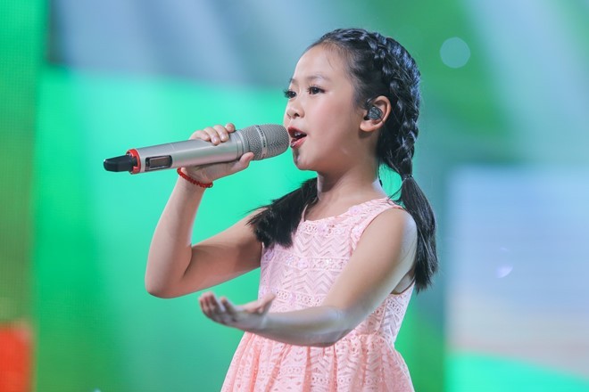 Giam khao Vietnam Idol Kids roi ghe tan thuong Ho Van Cuong-Hinh-7